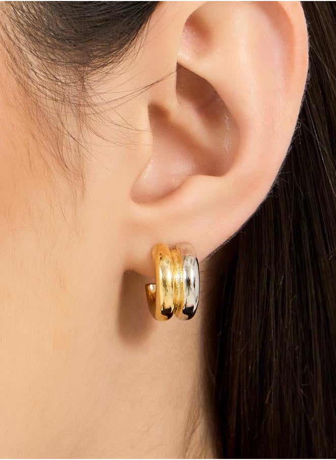 buy-styli-plain-stud-earrings_je1