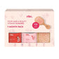 Radiant Locks & Luminous Skin Sugar-Free Gummies Set