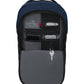 buy-victorinox-vx-sport-evo-compact-backpack-20-litres-capacity-blue_cu4