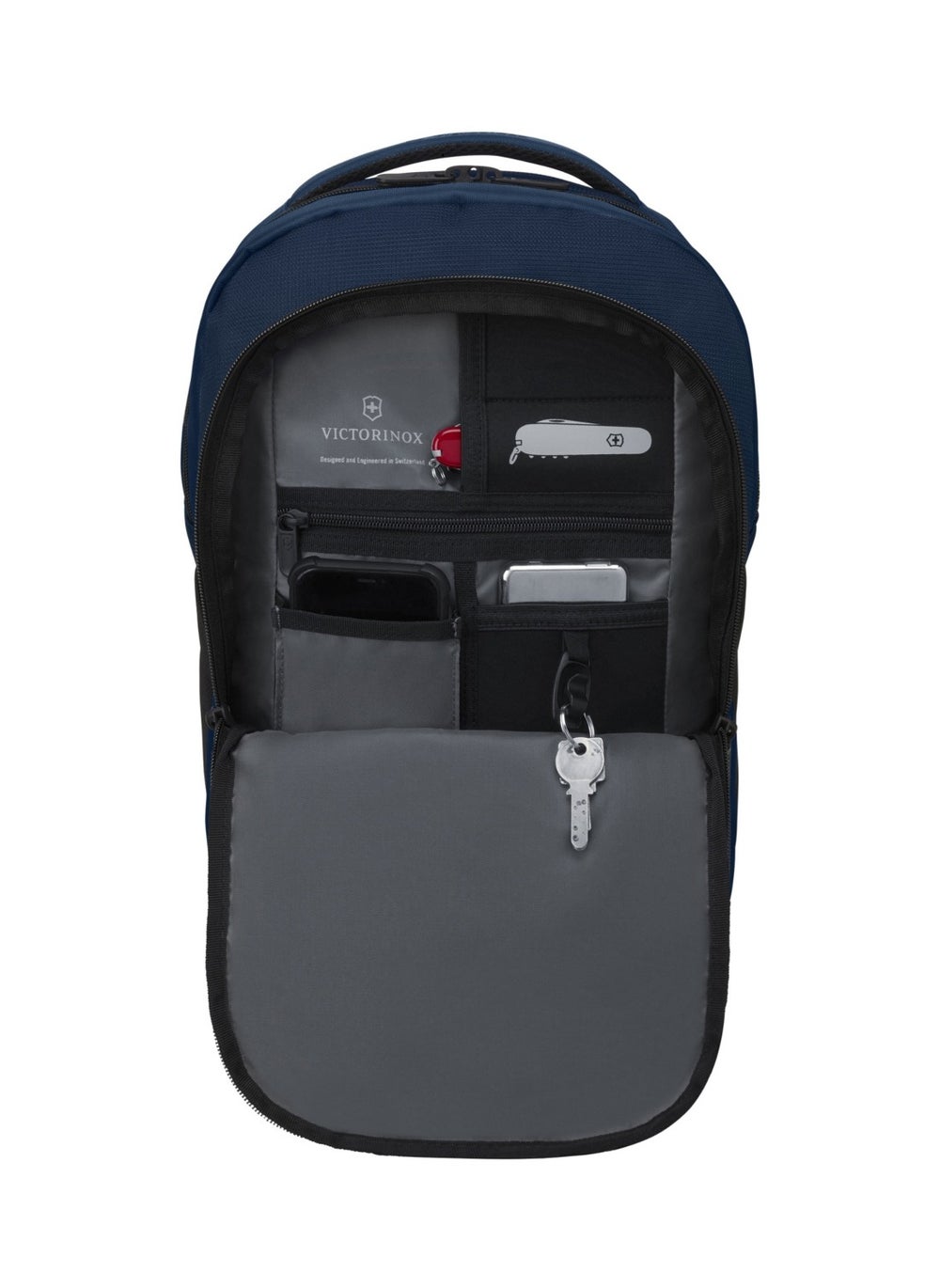 buy-victorinox-vx-sport-evo-compact-backpack-20-litres-capacity-blue_cu4