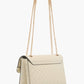 buy-elle-womens-monogram-embossed-crossbody-bag-with-chain-strap-and-twist-lock-closure_bmm