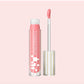 ملمع الشفاه Lipglass Air - لمسة Snobbish الساحرة
