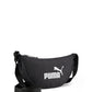 buy-puma-base-half-moon-handbag_p83