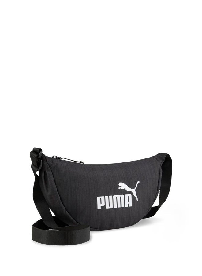 buy-puma-base-half-moon-handbag_p83