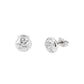buy-karen-millen-crystal-sprinkle-stud-earrings_n0p