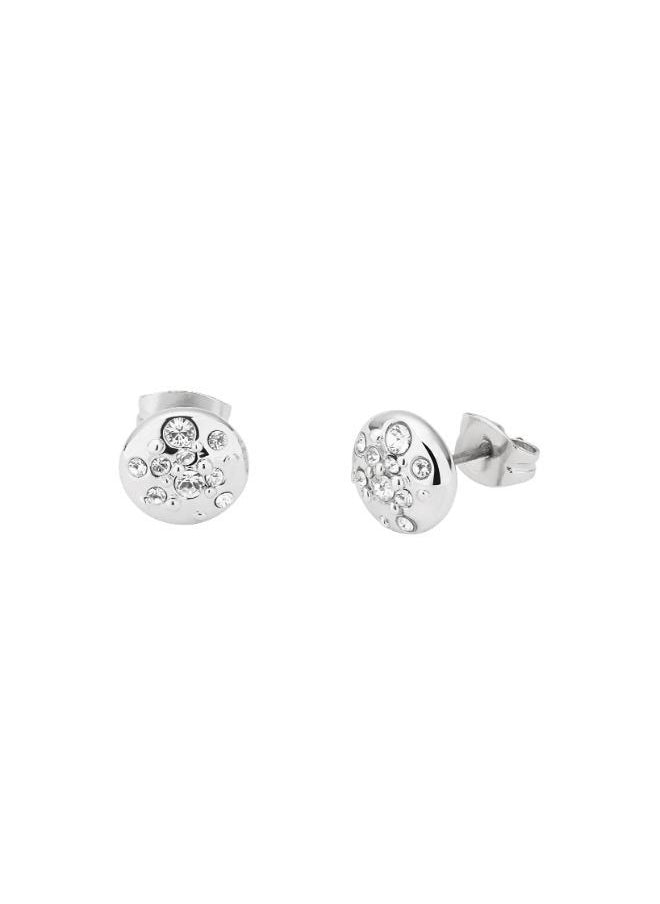 buy-karen-millen-crystal-sprinkle-stud-earrings_n0p