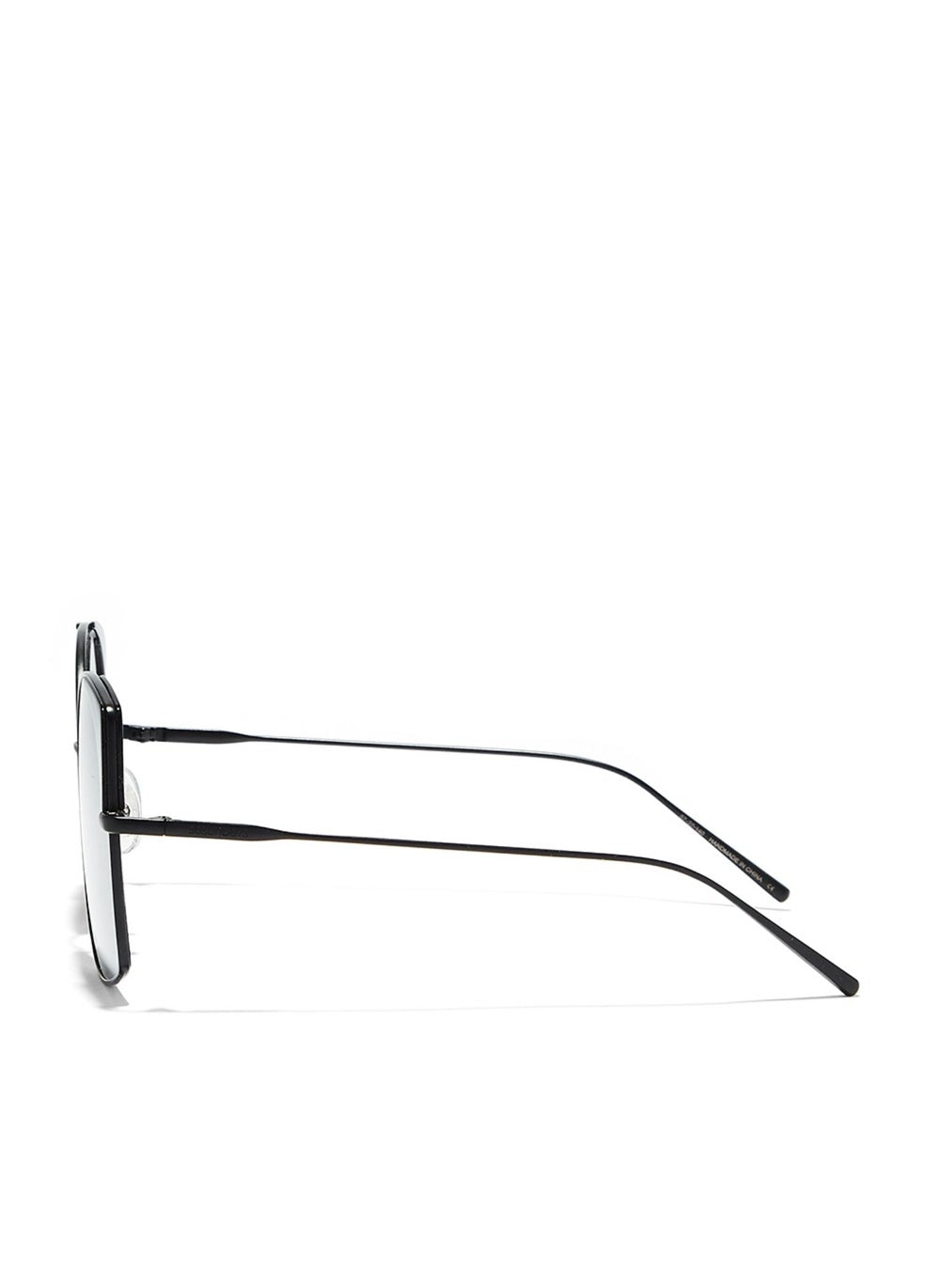 buy-30sundays-delaunay-la-french-collection-women-gray-sunglasses-frame-material-metal-acetate-lens-color-gray-frame-color-black-full-rim_g41