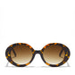 buy-blackout-blackout-jackie-o-round-full-rim-sunglasses_73q