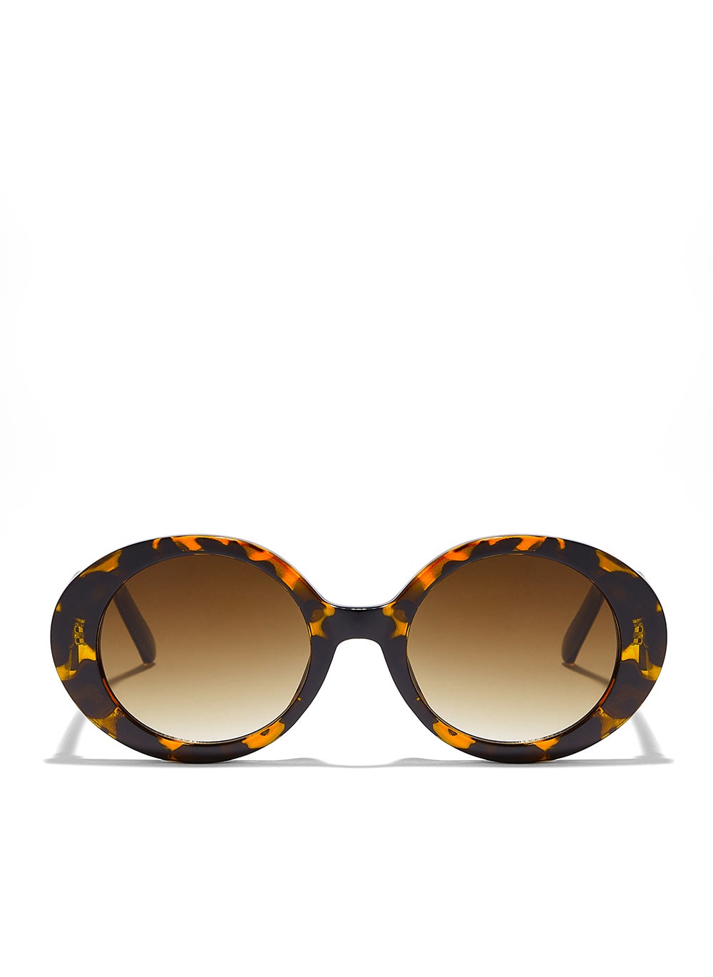 buy-blackout-blackout-jackie-o-round-full-rim-sunglasses_73q