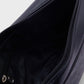 buy-robert-wood-cross-body-messenger-bag_ffp