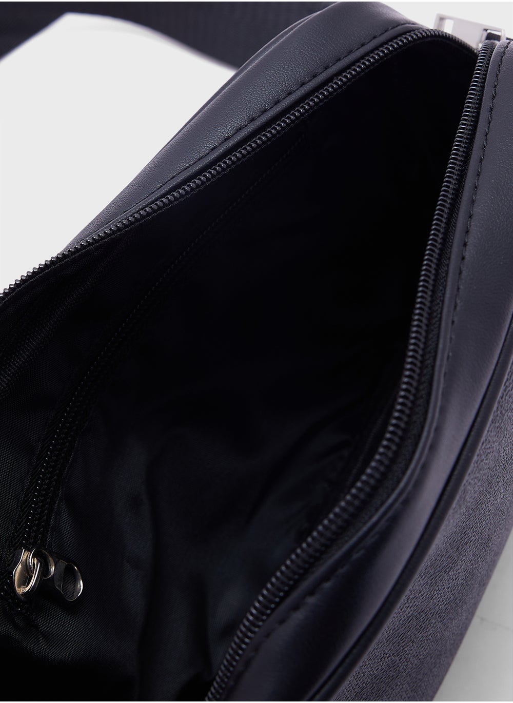 buy-robert-wood-cross-body-messenger-bag_ffp