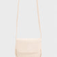 buy-ella-woven-crossbody-bag_dft