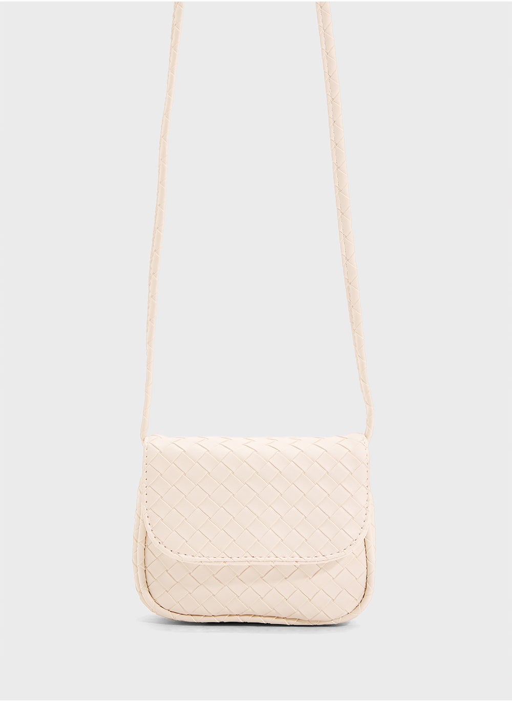 buy-ella-woven-crossbody-bag_dft