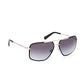 buy-guess-metal-shaped-sunglasses_6y4