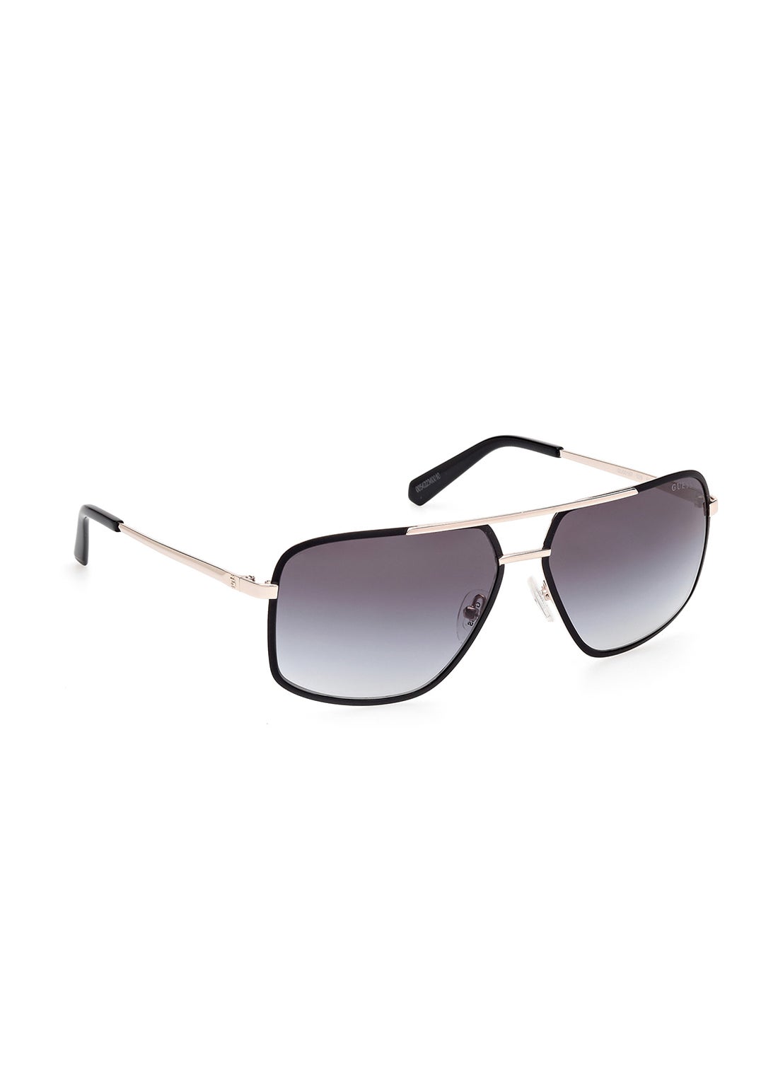 buy-guess-metal-shaped-sunglasses_6y4