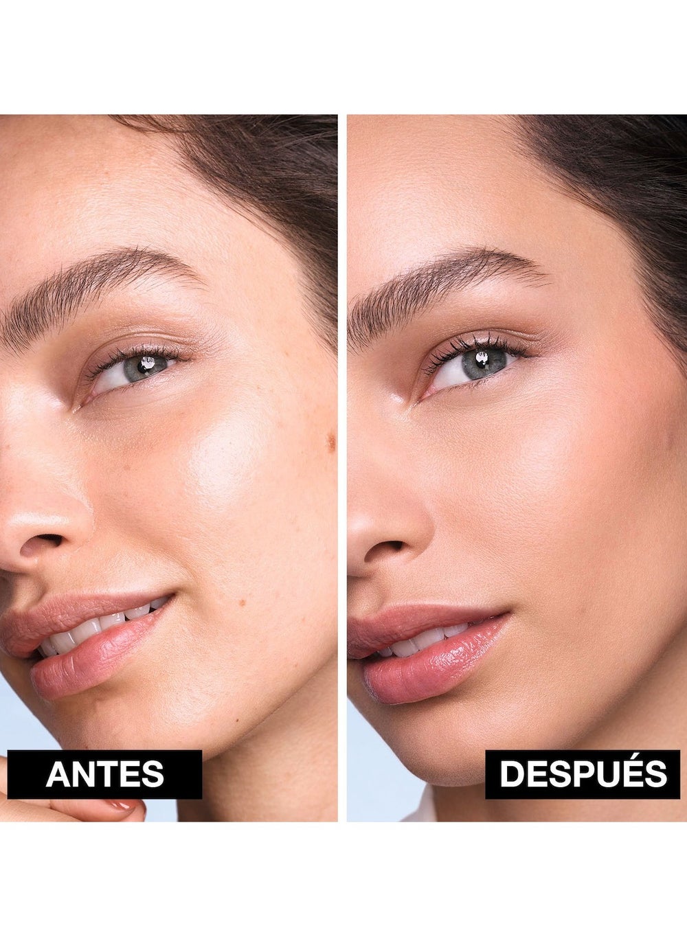 buy-l-oreal-infallible-liquid-foundation-140-cool-rose_scl