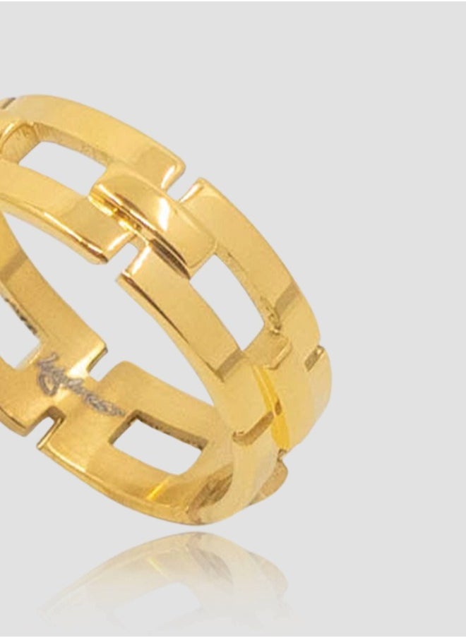 buy-lady-mauve-blaise_hf1