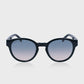 buy-lacoste-oval-shape-sunglasses_dnu