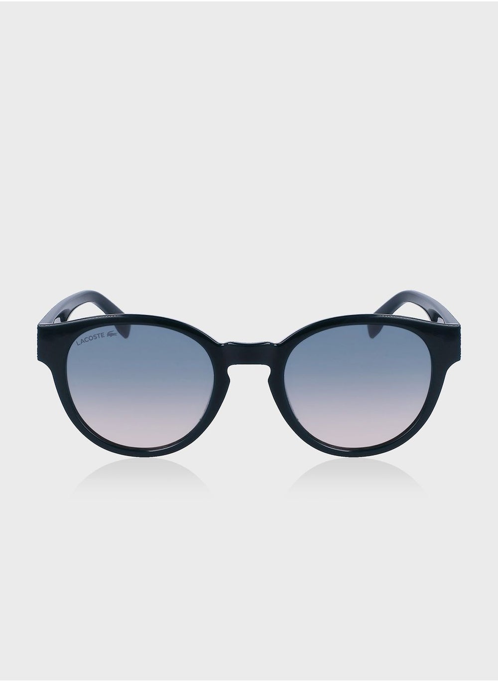 buy-lacoste-oval-shape-sunglasses_dnu