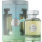buy-paris-corner-coconut-lagoon-100ml-by-paris-corner_go1
