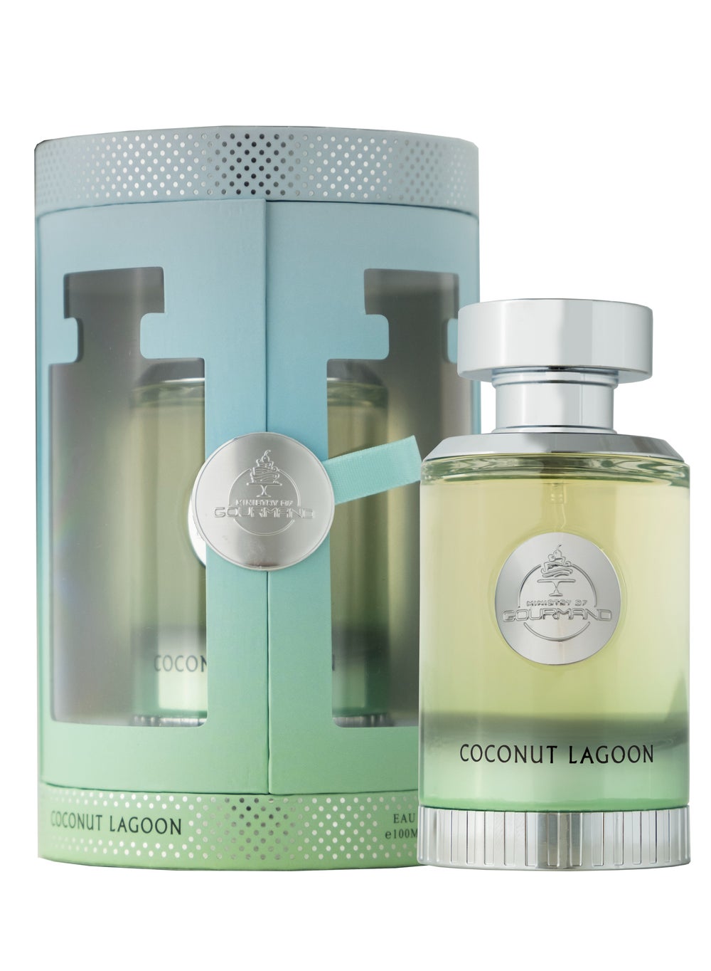 buy-paris-corner-coconut-lagoon-100ml-by-paris-corner_go1