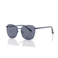 buy-lee-cooper-polarized-sunglasses-dark-blue-frame-grey-mirror-lens-55mm-lc1207c03_v5d