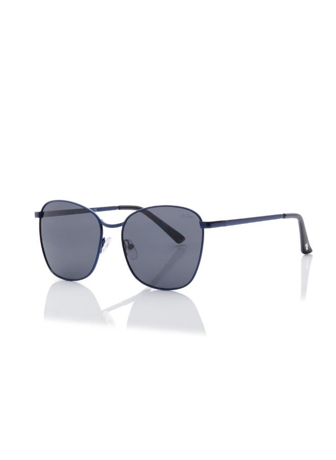 buy-lee-cooper-polarized-sunglasses-dark-blue-frame-grey-mirror-lens-55mm-lc1207c03_v5d