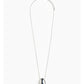 buy-h-m-long-pendant-necklace_uo9