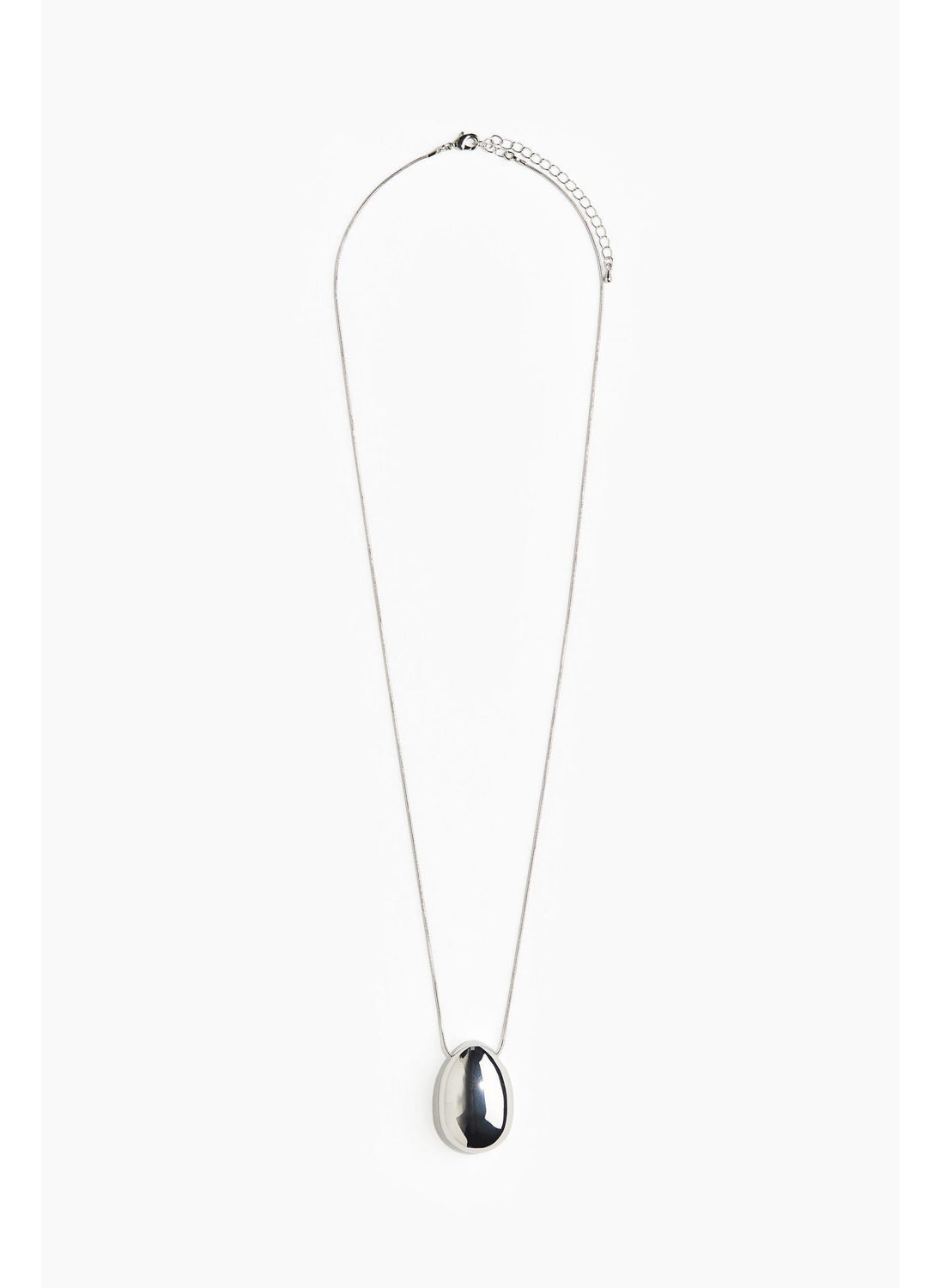 buy-h-m-long-pendant-necklace_uo9