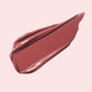 Retro Matte Liquid Lip Colour - Topped With Brandy