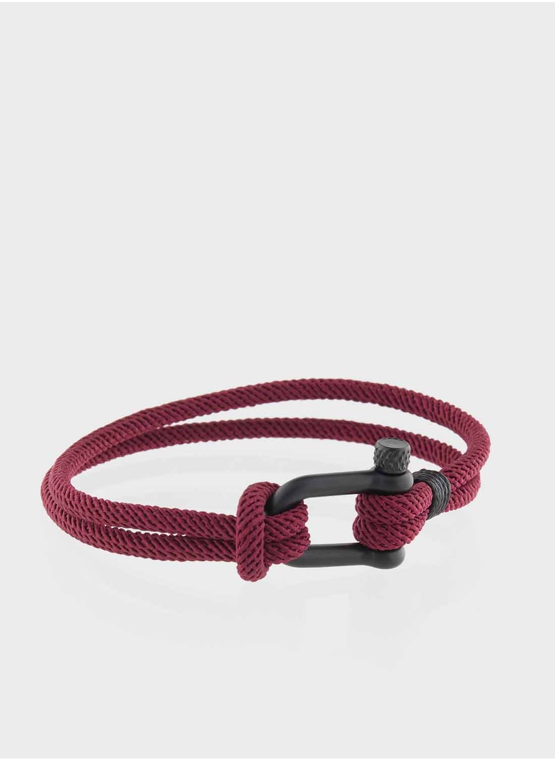 buy-seventy-five-casual-bracelet_pvq