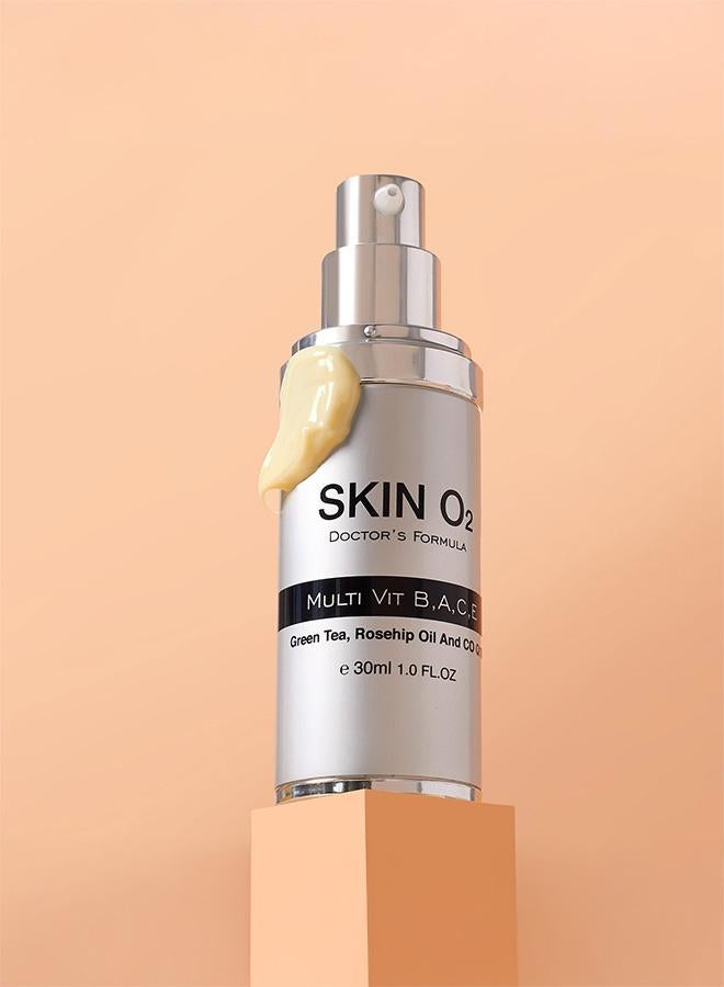 buy-skin-o2-skin-o2-multi-vit-b-a-c-e_4sa