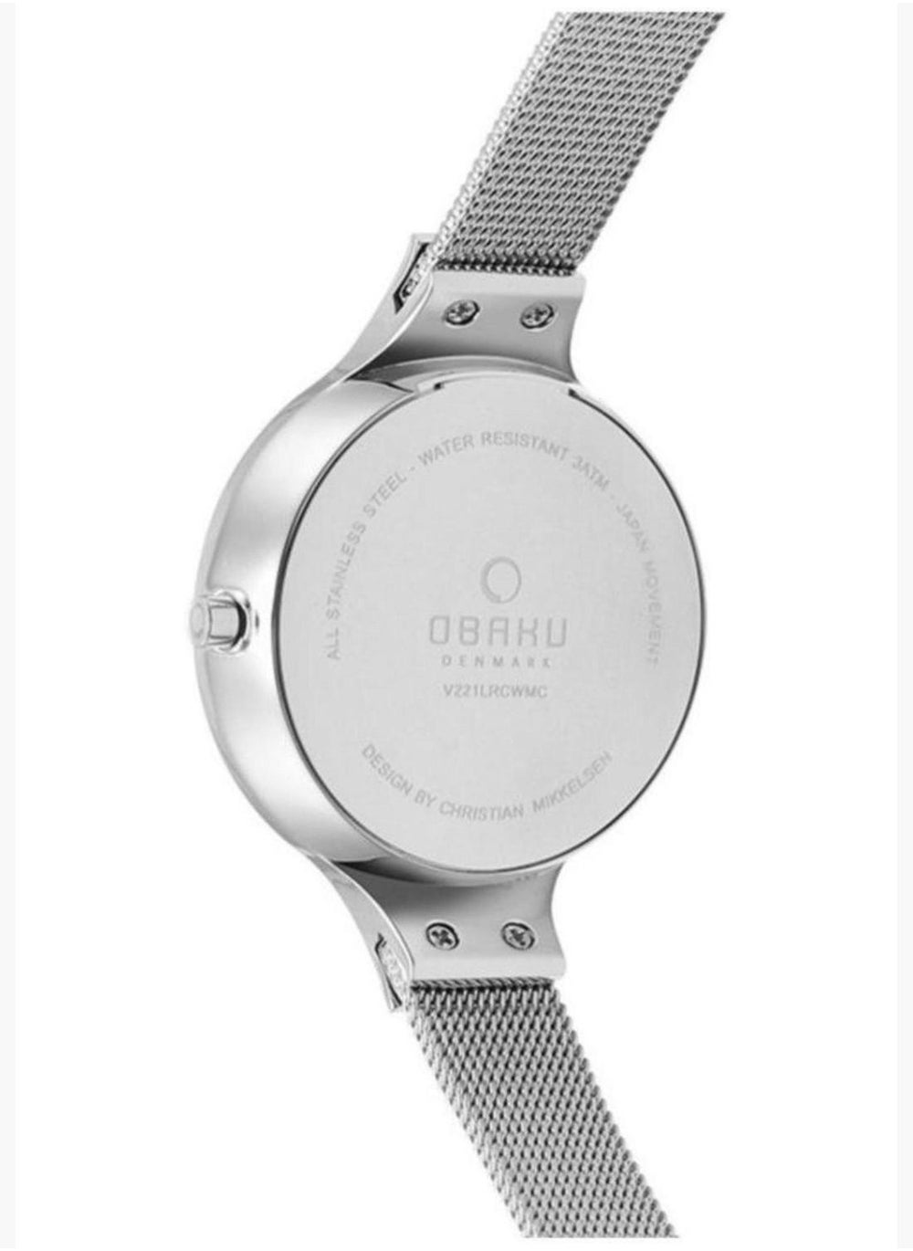 buy-obaku-obaku-gry-mesh-strap-watch-for-women-v221lrcwmc_l8v