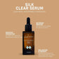 buy-antati-silk-clear-acne-serumaha-bha-clarifying-treatment-serum_33e