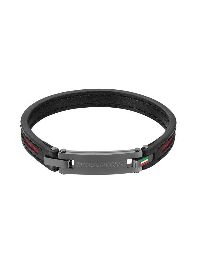 buy-ducati-corse-ducati-speciale-black-bracelet-for-mendtagb0000508_56f