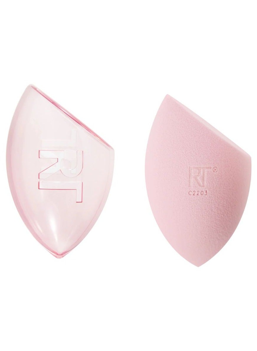 buy-real-techniques-miracle-complexion-sponge-case-sr_rci
