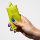Zero Shine Moisturiser: Balance & Beautify
