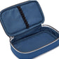 buy-kipling-50-pens-fantasy-blue-bl-medium-pencase_8xc