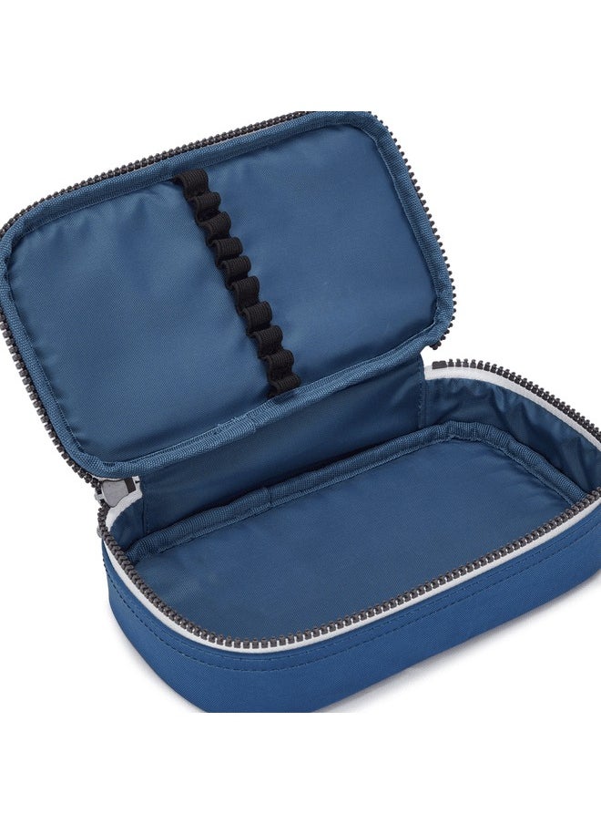 buy-kipling-50-pens-fantasy-blue-bl-medium-pencase_8xc