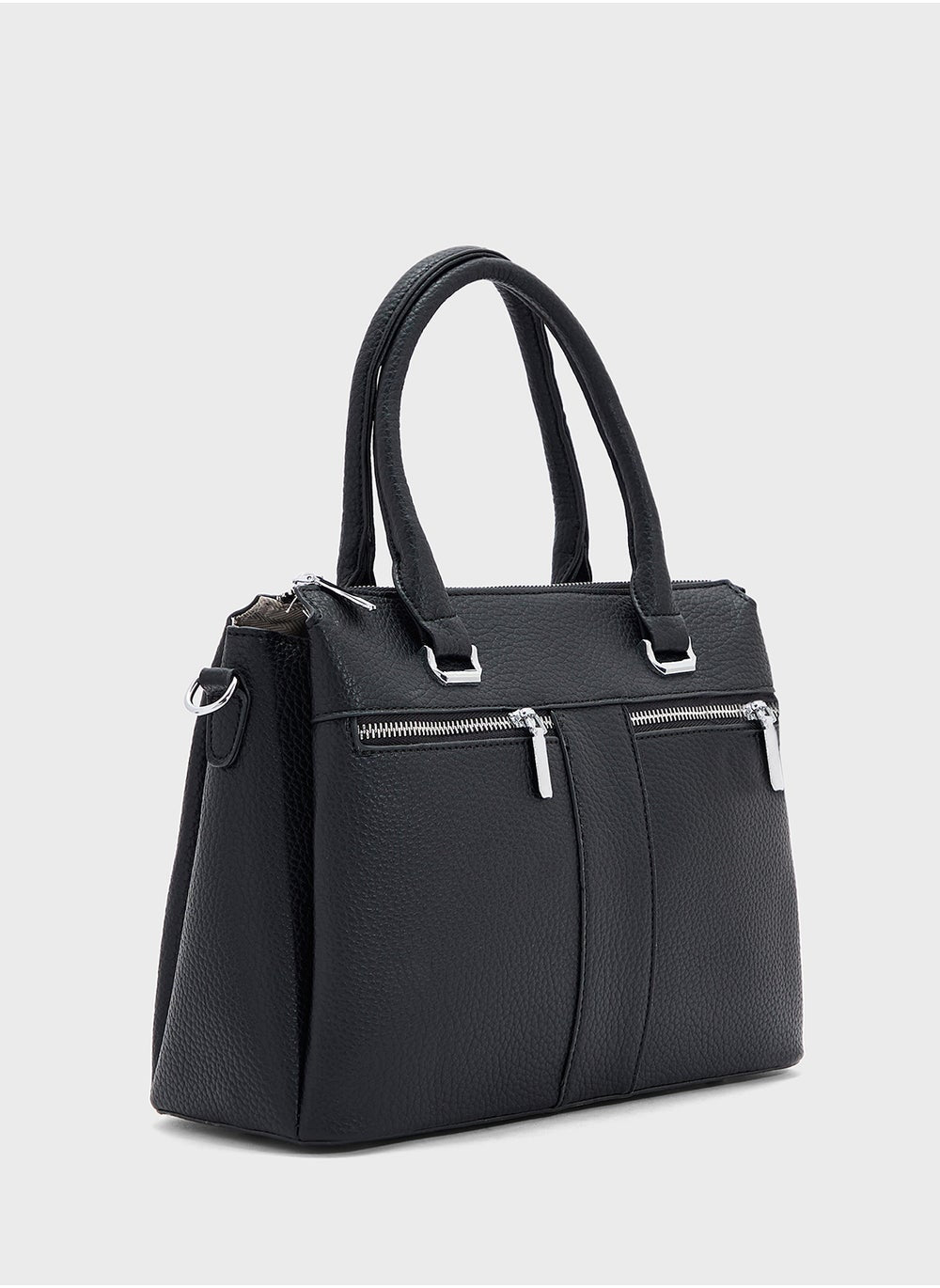 buy-ginger-multi-zip-detail-satchel-bag_cay