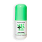 Clear Canvas Clarifying Serum - Flawless Skin Solution