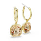 buy-swarovski-millenia-drop-earring_w5q