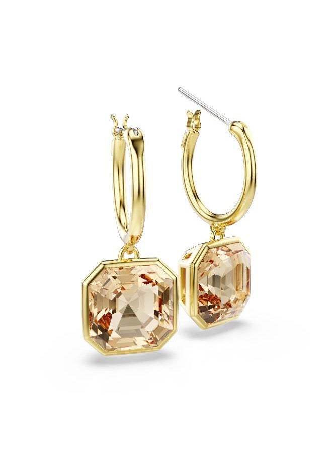 buy-swarovski-millenia-drop-earring_w5q