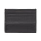 buy-calvin-klein-cardholder_7aa