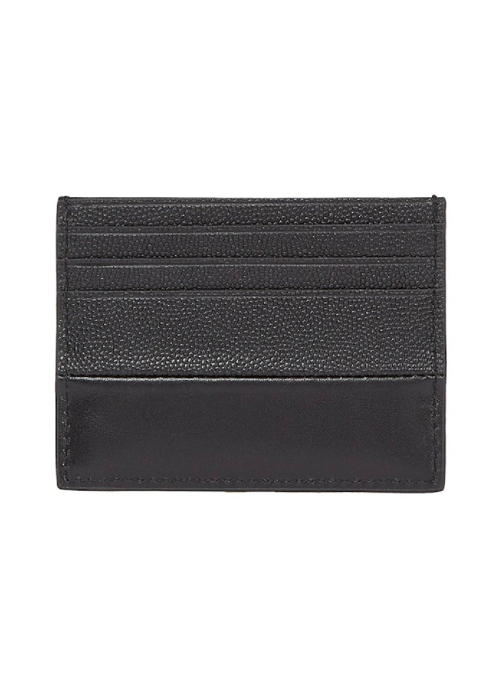 buy-calvin-klein-cardholder_7aa