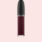 Retro Matte Liquid Lip Colour - High Drama
