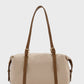 buy-ginger-mini-bowler-shoulder-bag_ljq