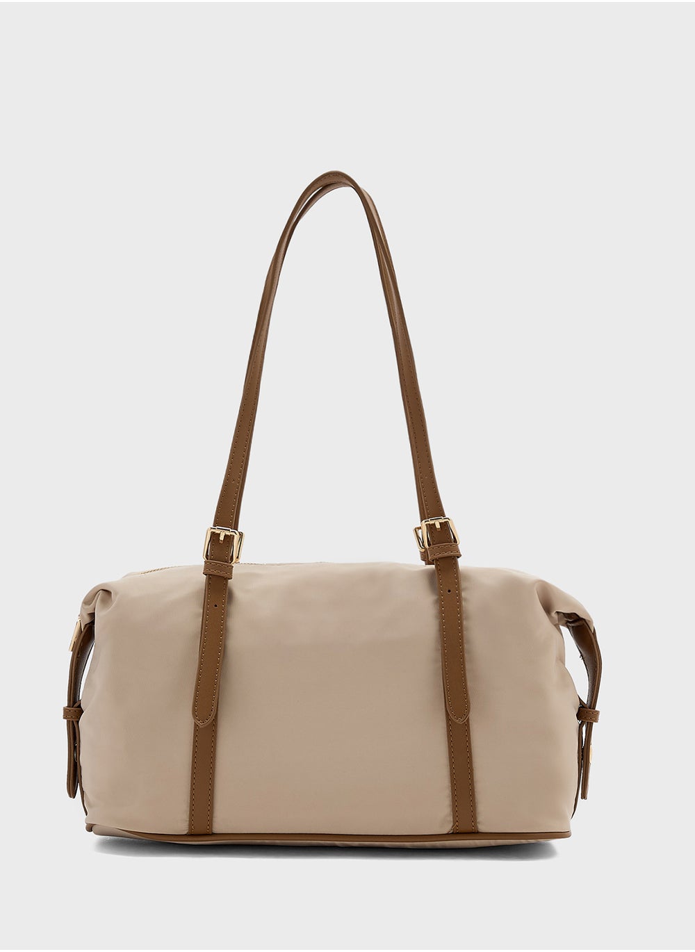 buy-ginger-mini-bowler-shoulder-bag_ljq