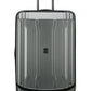 buy-delsey-paris-cruise-80cm-hardcase-4-double-wheel-check-in-luggage-trolley-platinum_tvf