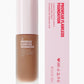 buy-h-m-skin-perfecting-foundation_b5e